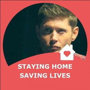 Meet your Posher, Sue